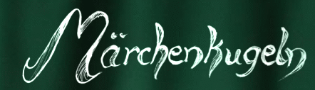 Märchenkugeln